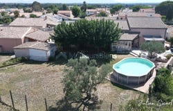 Le Soler, Pyrénées-Orientales 66270