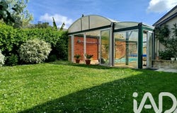 Chinon, Centre-Val de Loire 37500