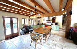 Sadillac, Aquitaine 24500