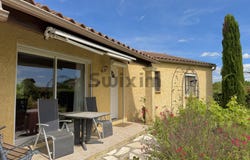 Anduze, Occitanie 30140