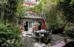 Les Lilas, Île-de-France 93260