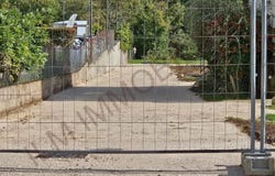 Auxerre, Yonne 89000