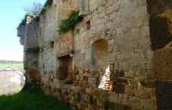 Clermont-Dessous, Aquitaine 47130