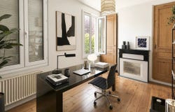 Lille, Hauts-de-France 59800