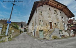 Publier, Rhône-Alpes 74500