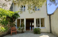 La Brède, Gironde 33650