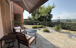 Corsavy, Languedoc-Roussillon 66150