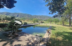 Oppède, Provence-Alpes-Côte-d'Azur 84580