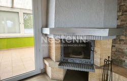 Bressuire, Poitou-Charentes 79300