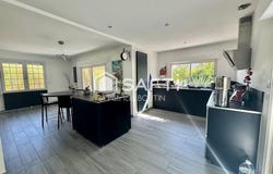 Benet, Pays de la Loire 85490