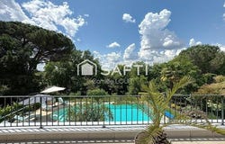 Latresne, Aquitaine 33360