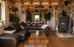 Orbey, Alsace 68370