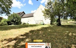 Fontaines, Burgundy 71150