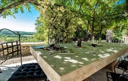 Parisot, Midi-Pyrénées 82160