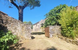 Limogne-en-Quercy, Midi-Pyrénées 46260