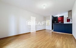 Orleans, Centre 45000