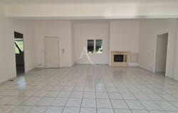 BALARUC LES BAINS, Occitanie 34540