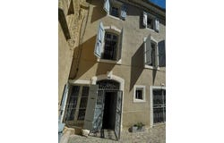 Nézignan-l'Evêque, Languedoc-Roussillon 34120