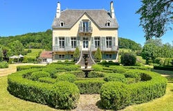 Culmont, Grand Est 52600