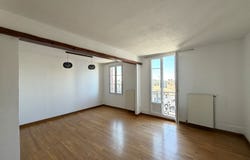 LE HAVRE, Normandy 76600