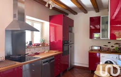 Briare, Centre 45250