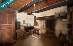 Sainte-Croix, Midi-Pyrénées 12260