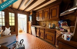 Canteleu, Haute-Normandie 76380