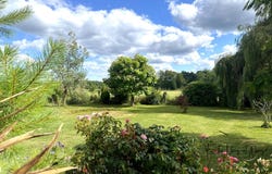 Bazas, Aquitaine 33430