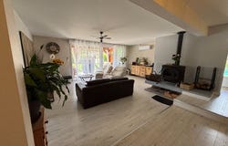 Montpon-Ménestérol, Aquitaine 24700