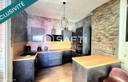 Bonneval, Centre 28800