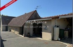 La Capelle-Lès-Boulogne, Nord-Pas-de-Calais 62360