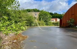 FREYMING MERLEBACH, Grand Est 57800