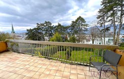 Aix-les-Bains, Savoie 73100