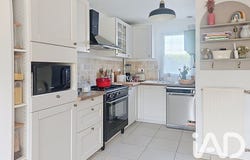Douai, Hauts-de-France 59500