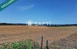 Erquy, Bretagne 22430