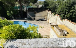 La Palme, Occitanie 11480