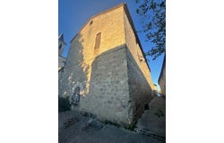 Le Montat, Midi-Pyrénées 46090