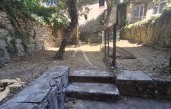 BEDARIEUX, Occitanie 34600