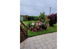 Plouescat, Bretagne 29430