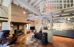 Villeréal, Aquitaine 47210