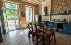 Arbanats, Aquitaine 33640
