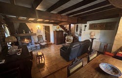 Quirbajou, Languedoc-Roussillon 11500