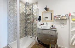 PAU, Nouvelle-Aquitaine 64000