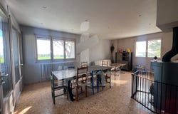 Barbières, Auvergne-Rhône-Alpes 26300