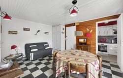 Les Carroz d'Arâches, Haute-Savoie 74300