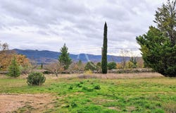 BEDARIEUX, Occitanie 34600