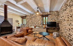 Cassagnes-Bégonhès, Midi-Pyrénées 12120