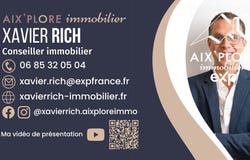Annecy, Rhône-Alpes 74000
