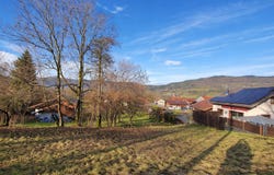 Villard, Rhône-Alpes 74420