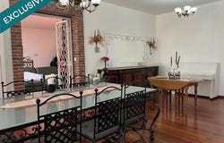 Saint-Amand-Les-Eaux, Nord-Pas-de-Calais 59230